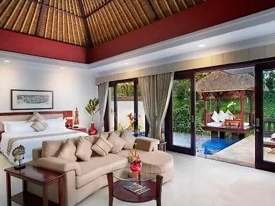 Viceroy Bali 5* 乌布