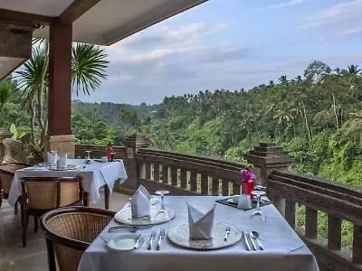 Viceroy Bali
