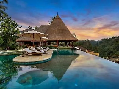 Viceroy Bali