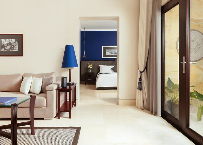 Viceroy Bali 5*