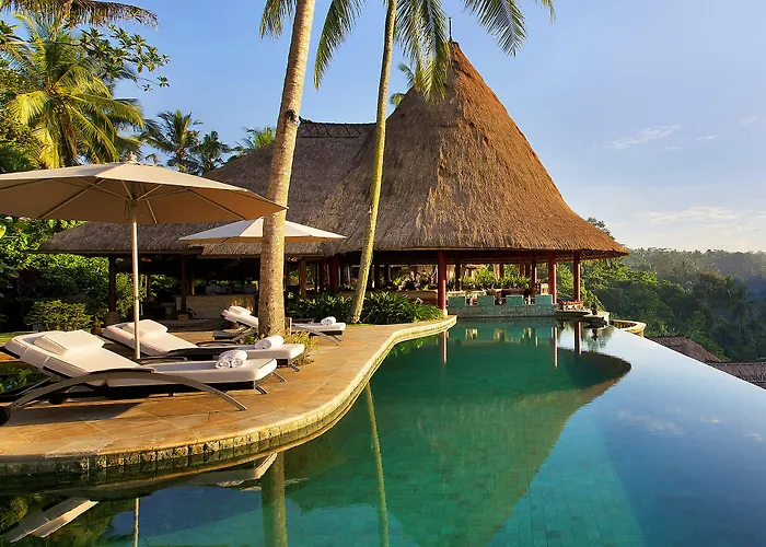 Viceroy Bali