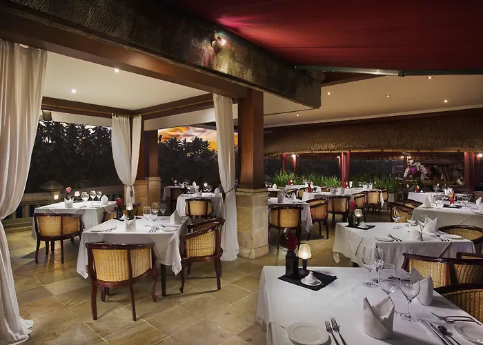 Viceroy Bali リゾート ウブド