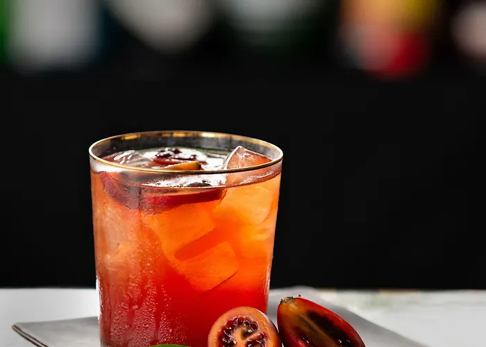Viceroy Bali リゾート