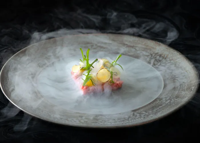 リゾート Viceroy Bali 5*