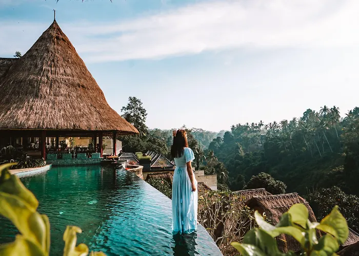 Viceroy Bali